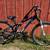 Trek MT 220 21 Speed Boys Mtn 11 inch 1 thumbnail