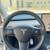 2022 Tesla Model Y Performance 13 thumbnail