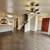 324 West Chestnut Ave 2 thumbnail