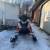 2015 Polaris Snow Machine Pro RMK 800 2 thumbnail
