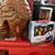 MASSIVE Garage Sale:  jewelry, toys, oddities, vintage stuff, clothes, art, furn 20 thumbnail