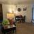 1 bedroom, 1 bathroom duplex unit 3 thumbnail