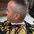 Haircuts 7 thumbnail