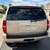 2009 Chevrolet Tahoe LS Clean Title ! **One Owner ! 6 thumbnail