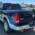 2012 Ram 1500 4x4 4WD Dodge Laramie Truck 3 thumbnail