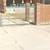 4/4/2 house for rent n mission tx 4 thumbnail