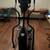 SOLE E25 Elliptical Trainer – Like New (Used Only Twice) 7 thumbnail