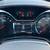 2020 Chevrolet Impala Chevy LT 4dr Sedan Sedan 24 thumbnail