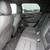 2023 CHEVROLET TRAILBLAZER RS 8 thumbnail