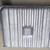 PricHeavy-Duty Aluminum Fuel Tank / Storage Tank - 35" x 27" x 8" Deep 5 thumbnail