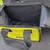 Ryobi router table, router, and assorted bits 8 thumbnail