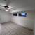 FOR RENT! Renovated 3BR Home Near U of D – New Kitchen, Yard, Garage 12 thumbnail