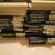 Encyclopedia set 1 thumbnail
