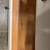 Vintage cream painted 7 drawer dresser 7 thumbnail
