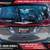 2022 Chrysler Pacifica Touring L 6 thumbnail