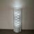 Vintage Postmodern Italian Sculptural Floor Lamp 20 thumbnail