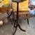 Plant Stand 1 thumbnail