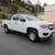 2019 Chevy Colorado Ext Cab V-6 10 thumbnail