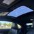 2022 Lexus RC350 *WE FINANCE* 12 thumbnail