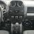 2016 Jeep Compass 4Cylinder 4x4 Gas Saver Clean Title Wow!! 14 thumbnail