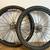 Mavic Crossmax XL 26” disc wheels 1 thumbnail
