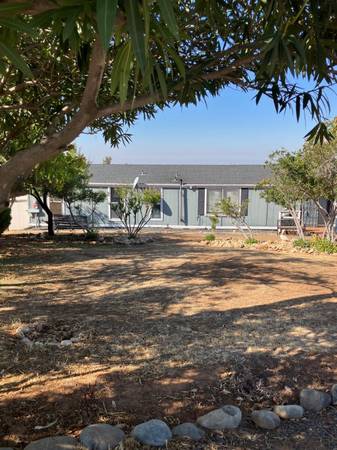$274,900 / 3br - 1536ft2 - 9717 Alamo, La Grange - FOR SALE (La Grange)64021482057729120
