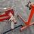 Two (2) Engine Mounting Stands * 1000 lbs. Capacity 4 thumbnail