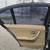 2008 BMW 328i 12 thumbnail