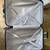 BIG Size Travel Protocol Brand Hard Case Hardcase Luggage Bag Suitcase 14 thumbnail