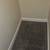 2 BEDROOM 1BATH NEWLY RENOVATED SECTION WELCOME 6 thumbnail