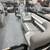 2025 Premier 200 SUNSCAPE RF SKU:PR974 8 thumbnail
