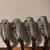 Callaway X Forged Iron Set 1 thumbnail