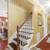 Elegant Custom Built Colonial Style Home 14 thumbnail