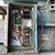 *POWERFUL* - MARATHON 6030-S 3-PHASE VERTICAL BALER 6 thumbnail