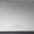 Chromebook 8 thumbnail