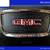 2022 GMC canyon Denali Pickup 4D 5 ft 3.6L V6 23 thumbnail