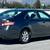 2011 Toyota Camry LE 4dr Sedan 4 thumbnail