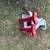 Towing receiver, used HD great shape & 2 NIB jack stand $75 OBO 7 thumbnail