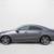 2020 Mercedes-Benz CLA CLA250 CLA-Class CLA 250 Sedan 9 thumbnail