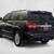 2013 Toyota Sequoia Limited SUV AUTONATION 8 thumbnail