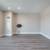 360 SQUARE ONE DR. #2301 - STUDIO/1BATH, LOCKER, PARKING 7 thumbnail