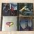 YES CD'S 3 thumbnail