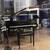 electric violin, flute, brass, or electric guitar, 2 thumbnail