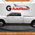 2021 RAM 3500 Laramie Crew Cab LB DRW 4WD ~ WE FINANCE BAD CREDIT 8 thumbnail