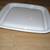 Vintage Corning Ware Blue Cornflower Cookware 1970's - 1980's 6 thumbnail