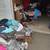 STORAGE UNIT 10 FT. X 20 FT. CLOSE OUT SALE/ everything for 150.00 13 thumbnail
