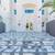 Hardwood Flooring Throughout || Modern 3 Bedroom Near Beverly Hills 23 thumbnail