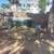 Postal Services, Separate Dining Area, Keyless Entry 7 thumbnail
