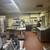 3022 S Cochran Normandie Bakery / Cafe Location  Available June 2026 4 thumbnail