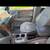 2013 Buick enclave 7 thumbnail